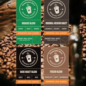 Sampler